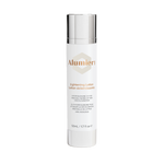 Lightening Lotion