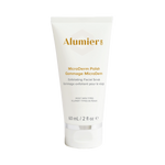 MicroDerm Polish