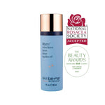 Skinbetter Science Mystro Active Balance Serum bottle for redness support and skin balance