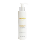 Purifying Gel Cleanser