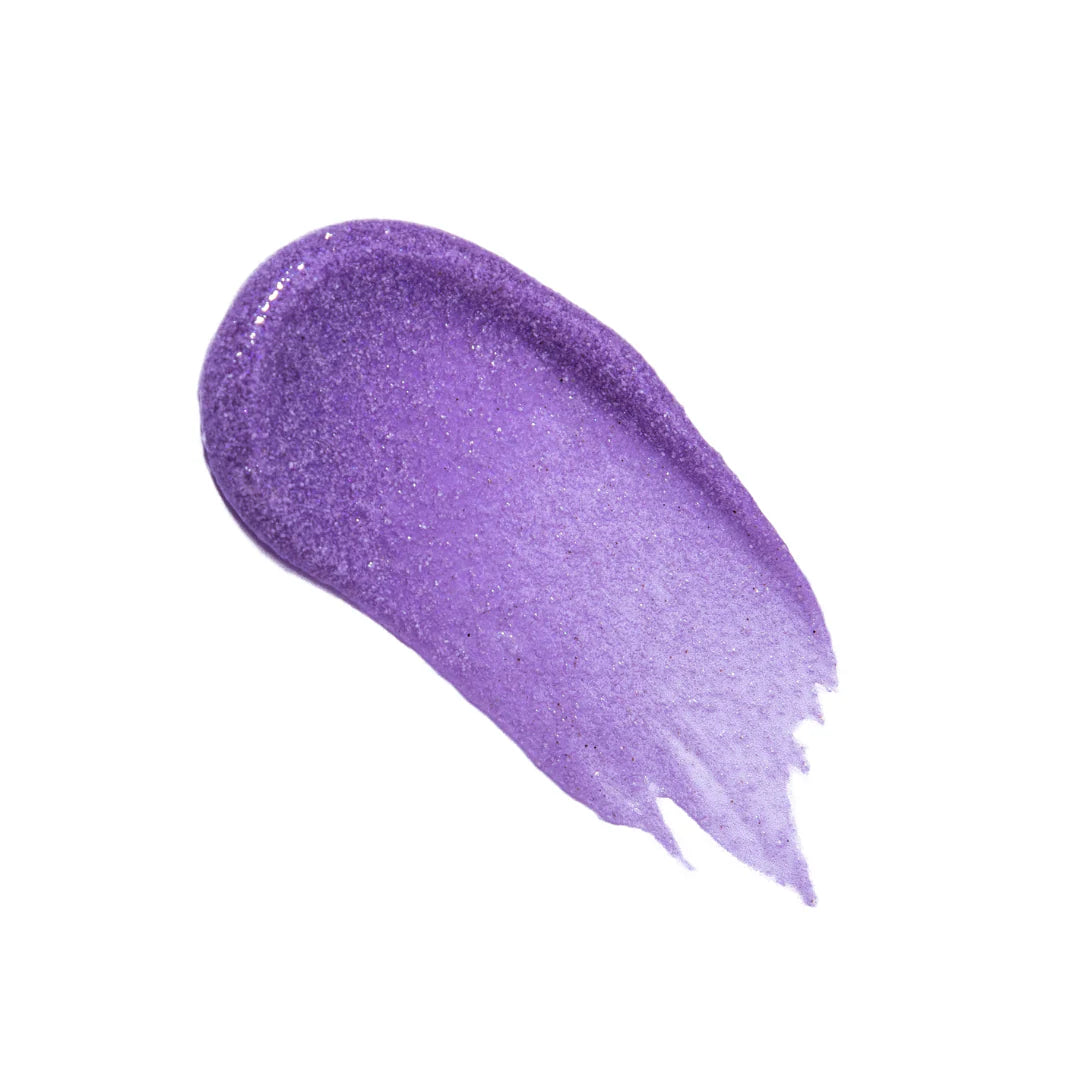 Alastin ReSURFACE Skin Polish texture