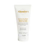 Refining Clay Mask