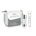 Rejuvenating Eye Collection
