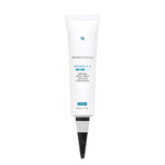 SkinCeuticals Retinol 0.5