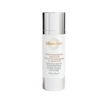 Retinol Resurfacing Serum 0.25