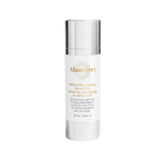 Retinol Resurfacing Serum 0.5