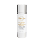 Retinol Resurfacing Serum 1.0