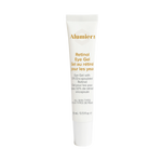 Retinol Eye Gel
