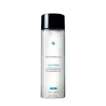 SkinCeuticals LHA Toner 200ml bottle — glycolic acid toner with lipo-hydroxy acid and salicylic acid for oily and combination skin