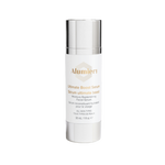 Ultimate Boost Serum