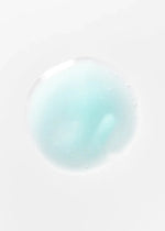 Young Goose L.A.D.R. serum featuring VAMPIRE EXOSOMES in a light blue gel formula.