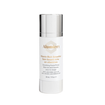 Vitamin Rich Smoother