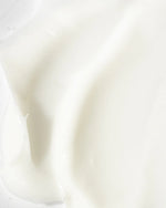 Vivier LEXXEL rich moisturizer for hydrating and soothing dry, sensitive, or compromised skin.