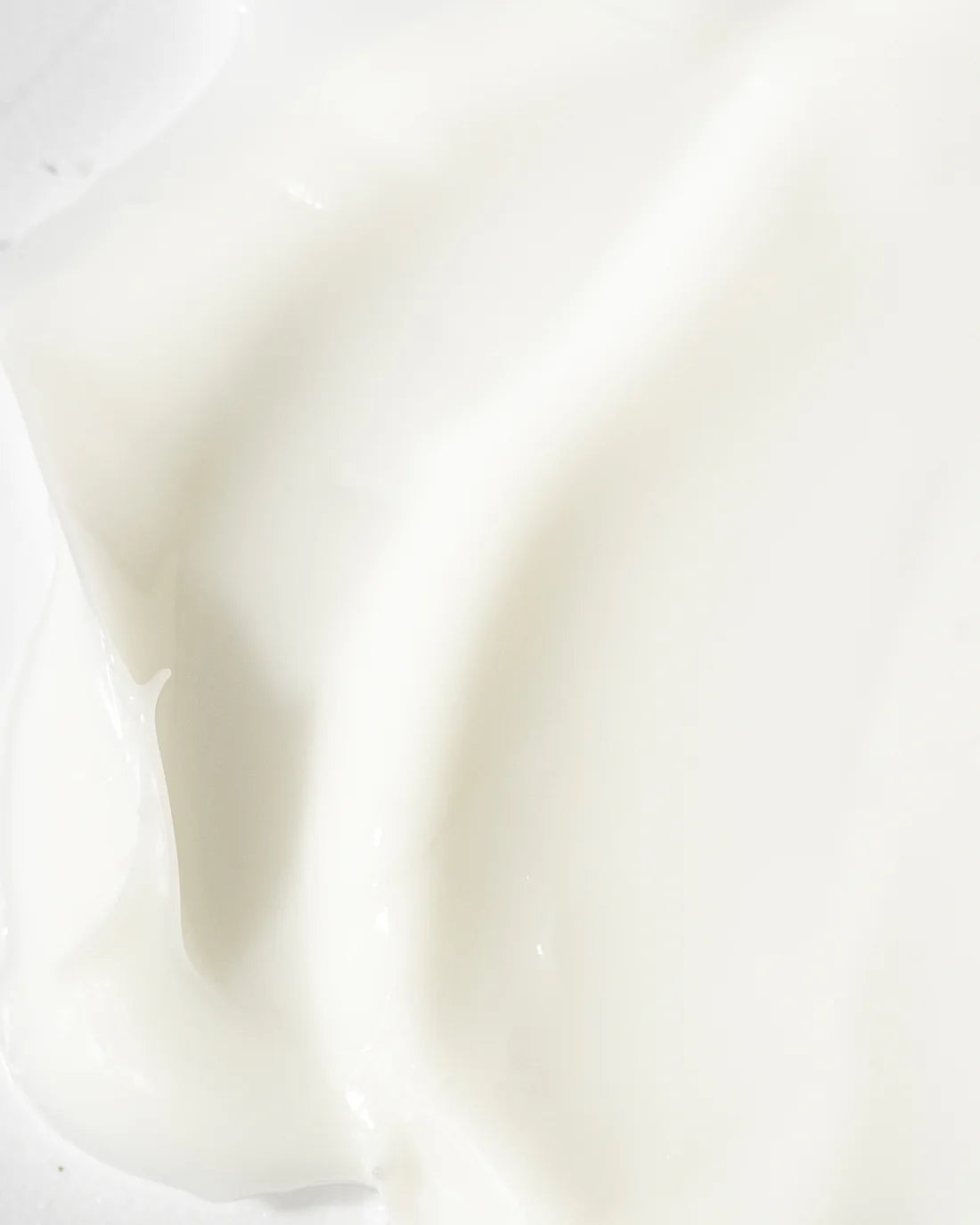 Vivier LEXXEL rich moisturizer for hydrating and soothing dry, sensitive, or compromised skin.