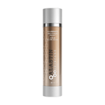 Alastin A-LUMINATE Brightening Serum bottle with dropper and clinical white label indicating brightening formula