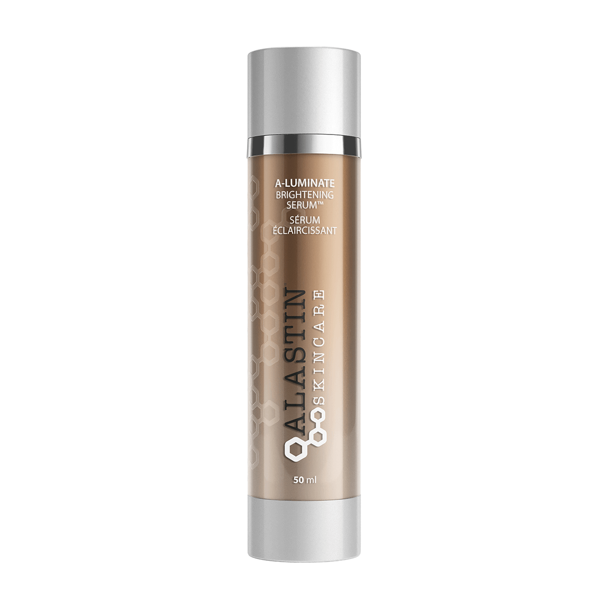 Alastin A-LUMINATE Brightening Serum