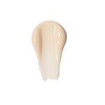 Alastin C-RADICAL Defense Antioxidant Serum swatch showcasing its lightweight formula.