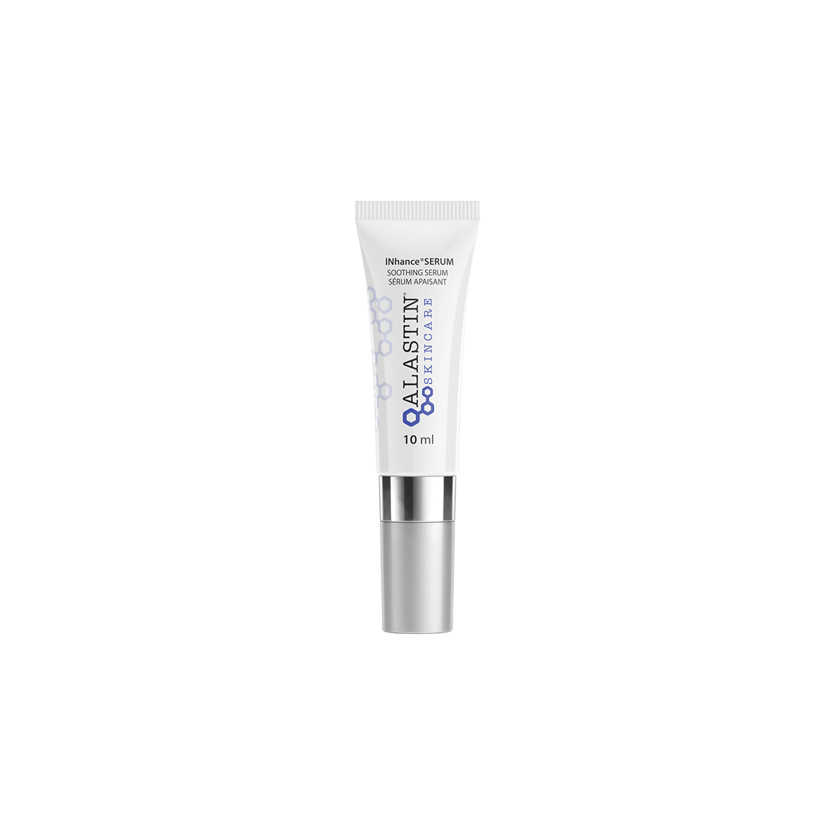 Alastin INhance Serum