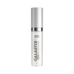 Alastin Renewal Retinol 0.5 bottle labeled gentle medical-grade retinol serum for smoothing texture and refining tone