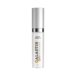 Alastin Renewal Retinol 0.25 serum amber bottle with dropper and visible label