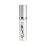 Alastin Renewal Retinol 0.5 bottle labeled gentle medical-grade retinol serum for smoothing texture and refining tone
