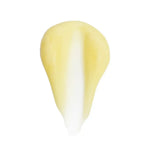 Alastin Renewal Retinol 0.25 cream texture on a white background, showcasing its smooth formulation.