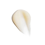 Alastin Restorative Skin Complex serum sample illustrating its smooth, hydrating texture for improved skin health.