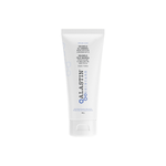 Alastin SilkSHIELD SPF 30 tube All Mineral Broad Spectrum Sunscreen labeled peptides and antioxidants weightless