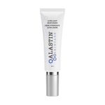Alastin Ultra Light Moisturizer white compact tube with label indicating lightweight non-greasy formula