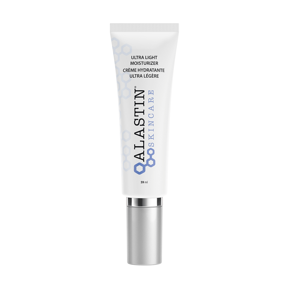 Alastin Ultra Light Moisturizer