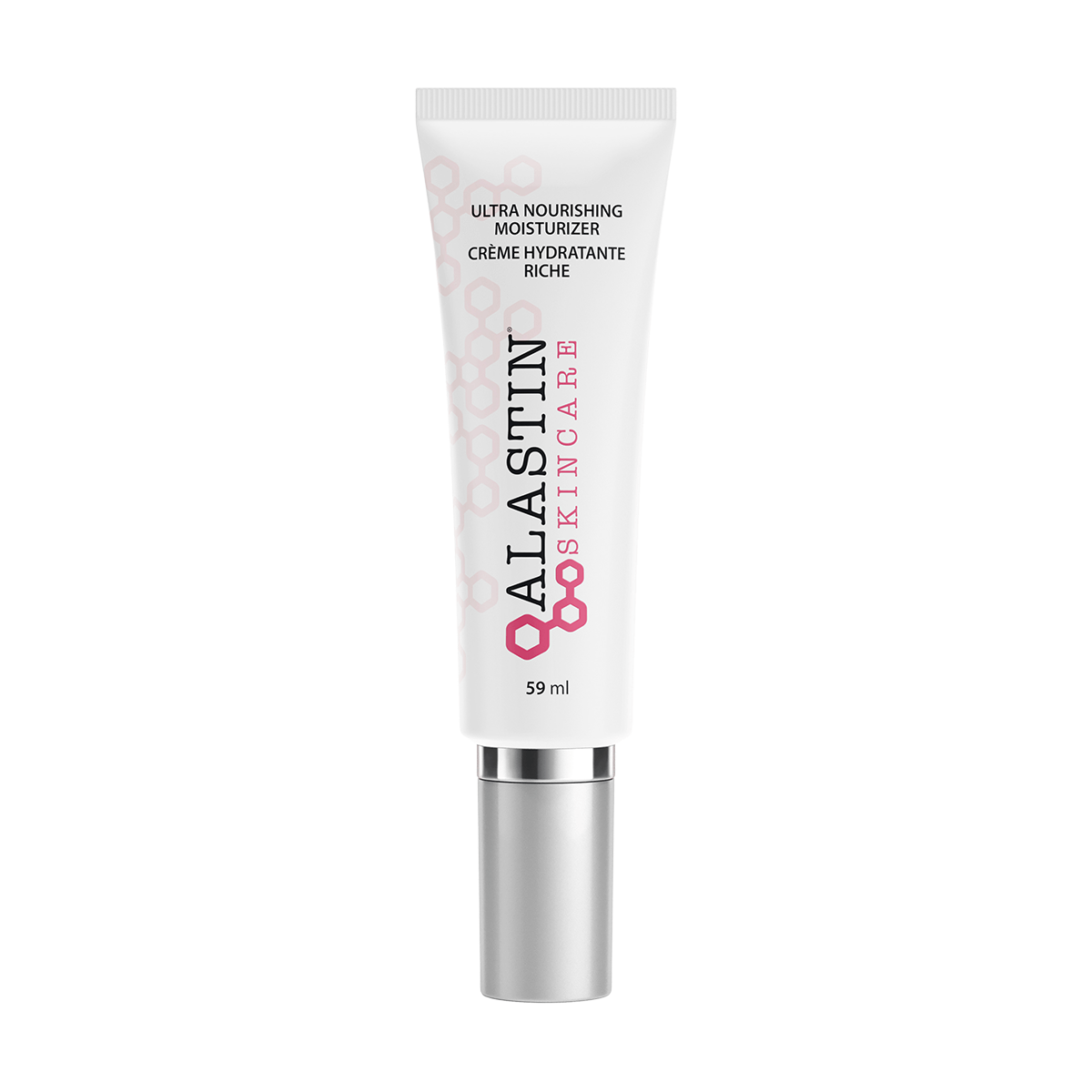 Alastin Ultra Nourishing Moisturizer
