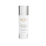 Alumier EvenTone brightening serum bottle with dropper for uneven tone and hyperpigmentation clinical-style packaging