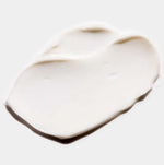 Alumier HydraDew rich cream additional product view