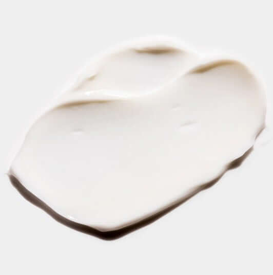 Alumier HydraDew rich cream additional product view