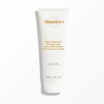 Neck & Décolleté Firming Cream