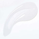 Alumier Purifying Gel Cleanser texture and product detail