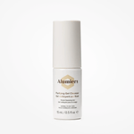 Alumier Purifying Gel Cleanser additional product view