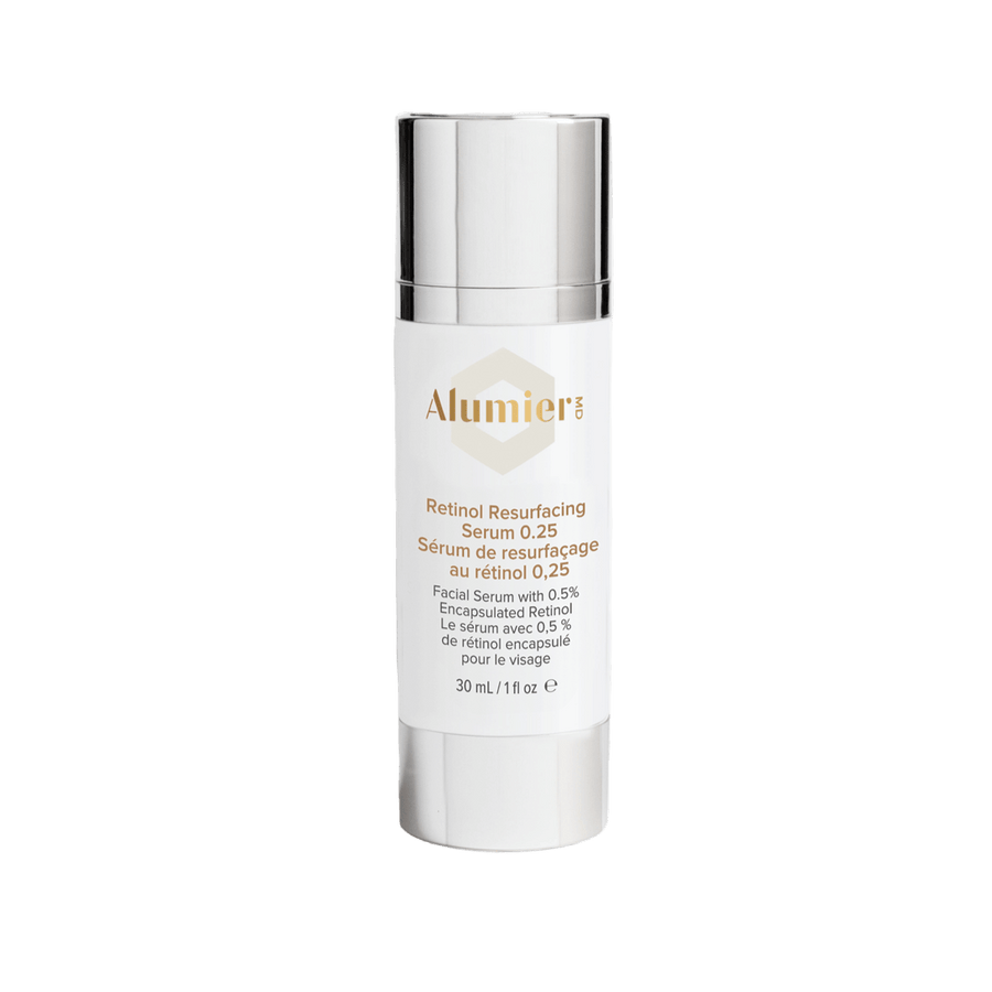 AlumierMD Skincare Canada | The Skin Pantry
