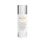 Alumier Retinol Resurfacing Serum 0.25 bottle with dropper and labelled packaging