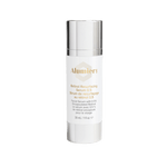 Alumier Retinol Resurfacing Serum 0.5 bottle with dropper and Alumier label highlighting 0.5 strength