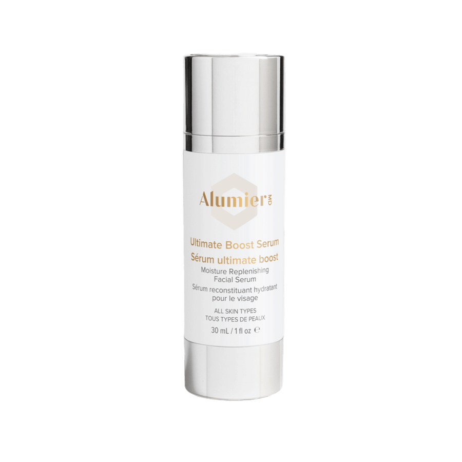 AlumierMD Skincare Canada | The Skin Pantry