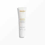 Recovery Balm