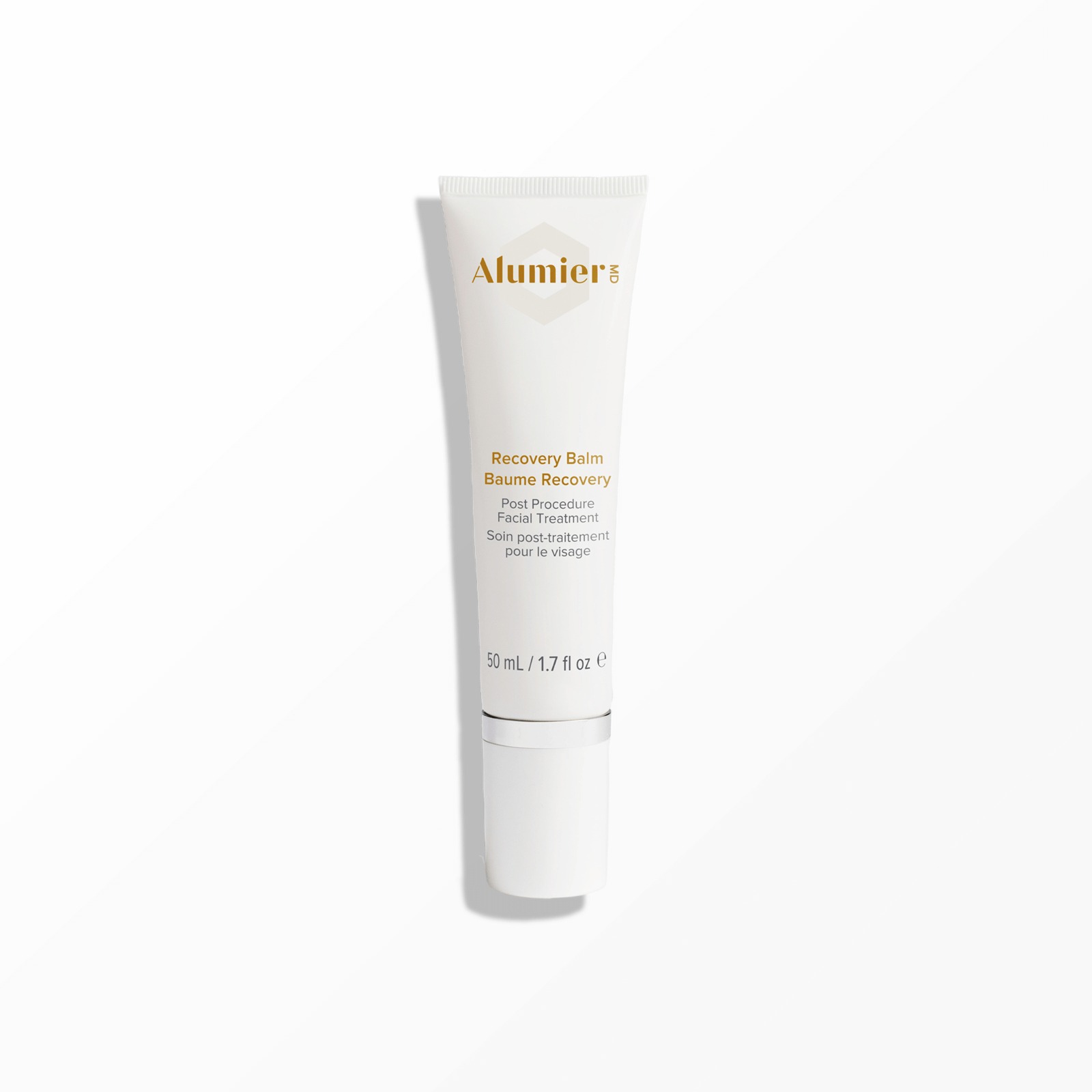 Recovery Balm