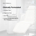 SkinCeuticals H.A. Intensifier Multi-Glycan serum information on clinical formulation and treatment suitability.