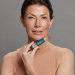 Colorescience Sunforgettable Brush-On Shield Bronze SPF 50 additional product view