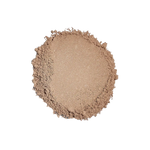 Colorescience Sunforgettable Total Protection Brush-On Shield Bronze SPF 50 bronze mineral sunscreen powder