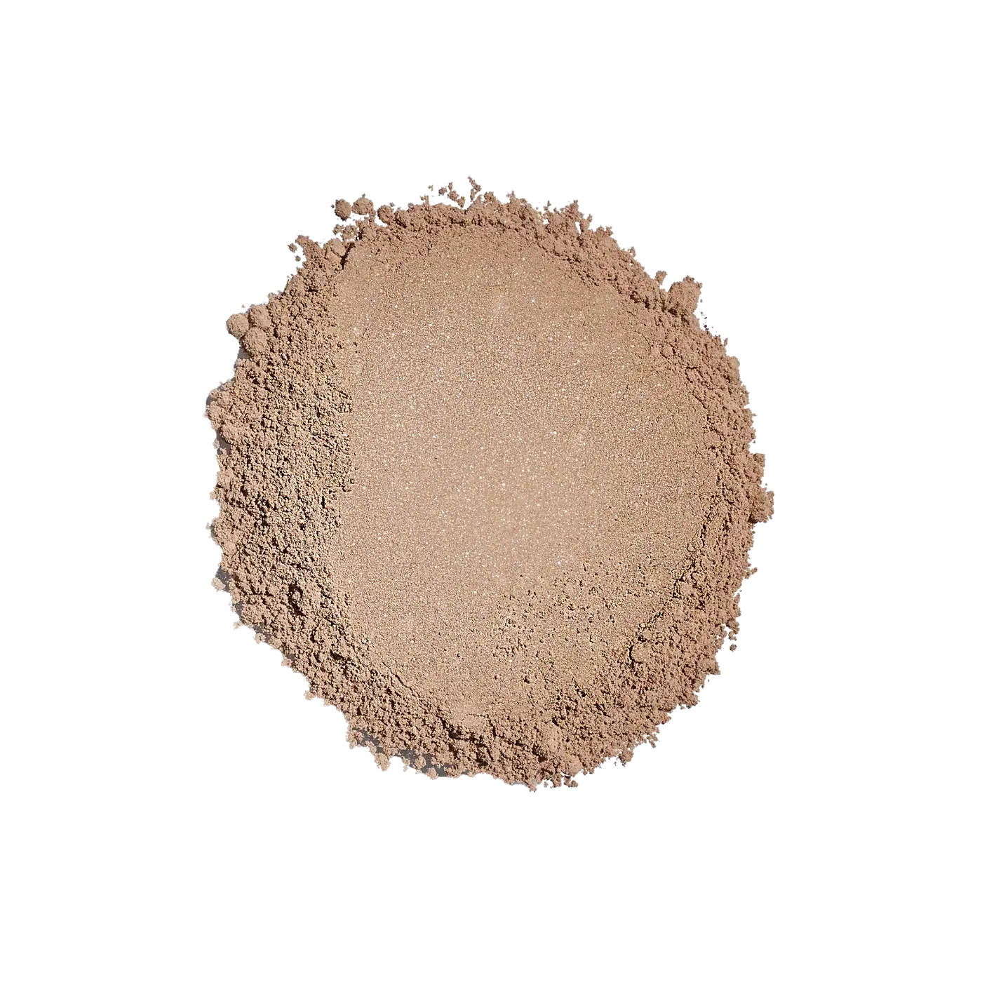 Colorescience Sunforgettable Total Protection Brush-On Shield Bronze SPF 50 bronze mineral sunscreen powder