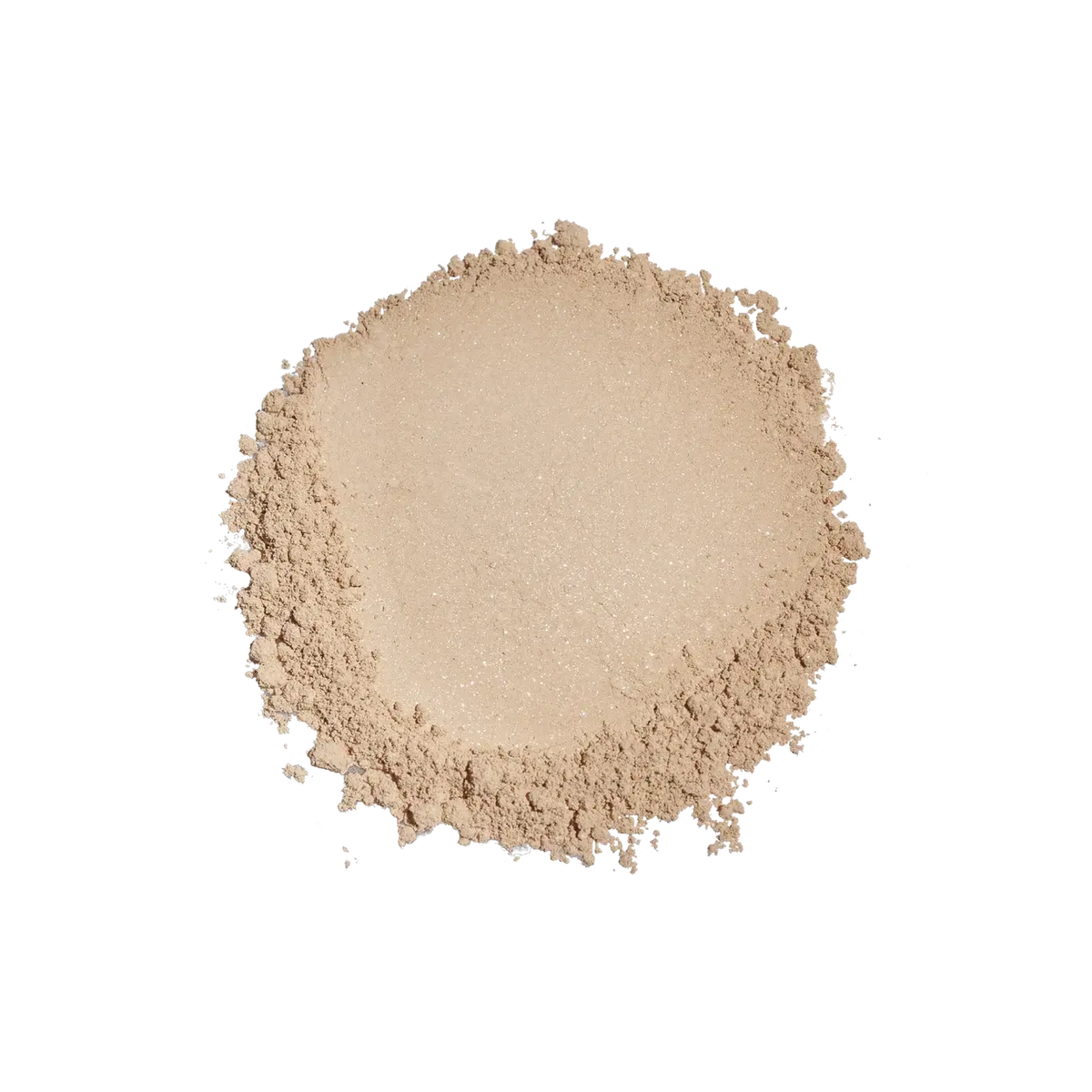 Colorescience Powder Colorescience Sunforgettable Total Protection Brush-On Shield Glow SPF ...