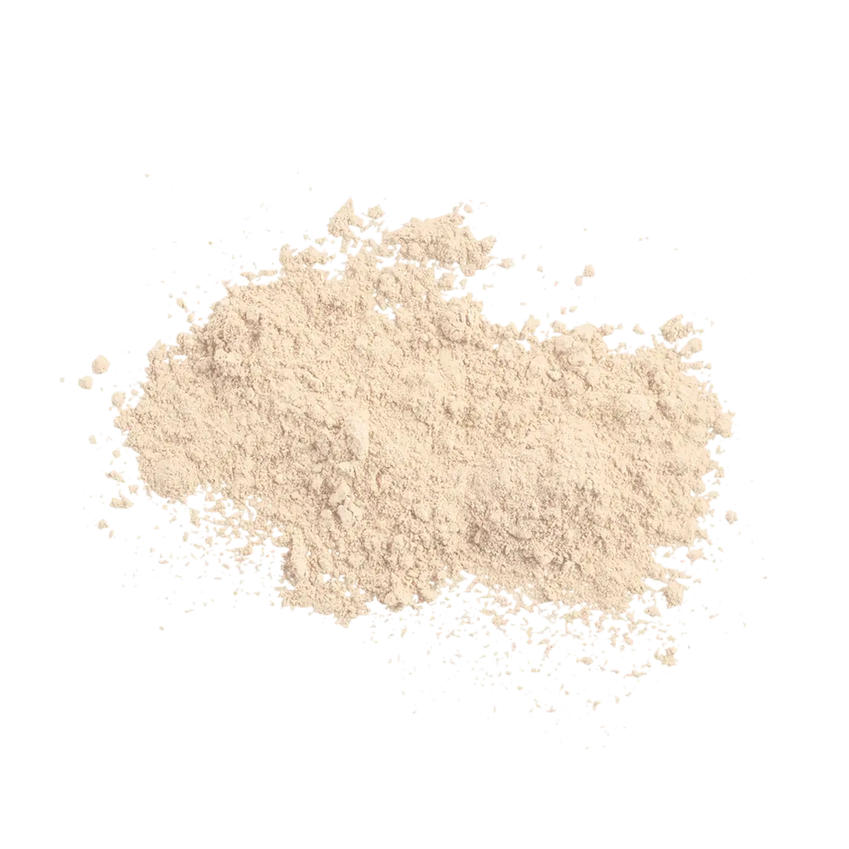 Colorescience Powder Colorescience Skincare & SPF | The Skin Pantry Canada
