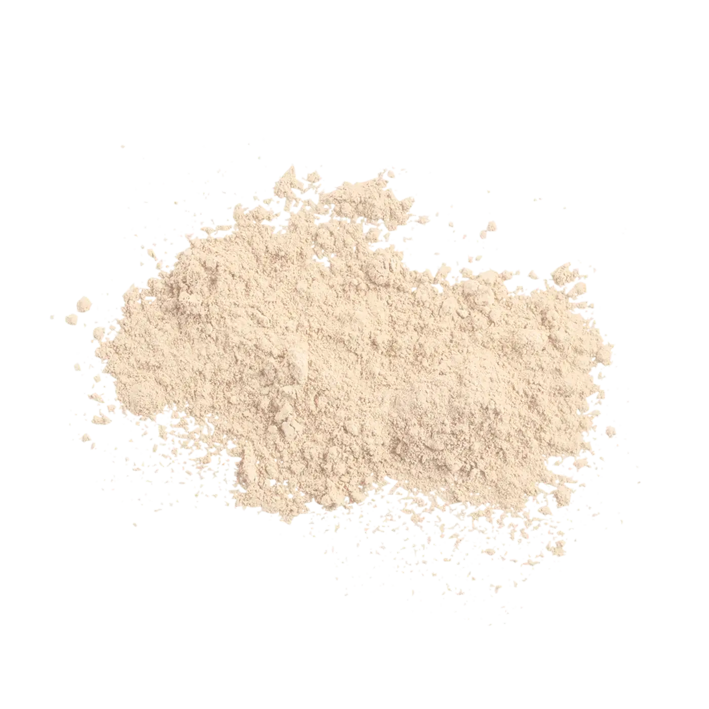 Colorescience Sunforgettable® Total Protection® Brush-On Shield SPF 50